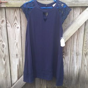 Altar’d State NWT dress